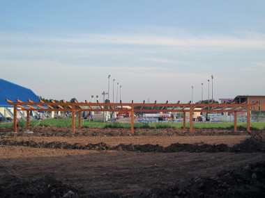 pensilina fotovoltaica in legno Classic PC0831501.jpg